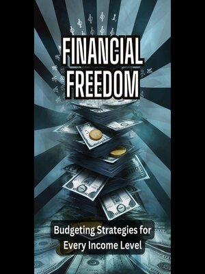cover image of Financial Freedom